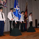 ���� �������, ����, 35 ��� - ��������� 12 ��� 2013 � ������ ���� ����������