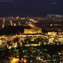 ���� A, �������� - ��������� 30 ���� 2013 � ������ ���� ����������