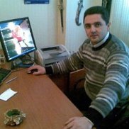 Artak Hambardzumyan, 49 , 