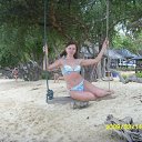 ���� ����, ������, 45 ��� - ��������� 26 ����� 2009 � ������ ���� ����������