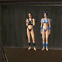 "�������" ���� �� ��� �� �����? *-*...��� �������� ����� � ���� ���������� ��������� *_* �� ������� ����� 2 ��� ���-�� � ���-�� ����� ����-�� ����Ļ