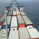 ���� ������, �����, 65 ��� - ��������� 15 ���� 2012 � ������ �������