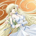 ���� Stalker, ������������, 33 ���� - ��������� 7 ���� 2010 � ������ �������