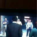 ���� ������, ������, 29 ��� - ��������� 26 ����� 2011 � ������ ������