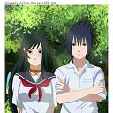 ���� �����, ��� - ��������� 10 ��� 2013 � ������ ���� ����������