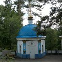 ���� ���������.��., ���������� �����, 85 ��� - ��������� 22 ���� 2012 � ������ ������ � "����� ����"�