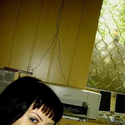 ����� �., ������, 47 ���