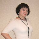 ���� ��������, ��������������, 60 ��� - ��������� 5 �������� 2012 � ������ ���� ����������