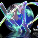 ���� ���������, �������, 40 ��� - ��������� 25 ������� 2009 � ������ �������