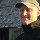 ���� ����, ������� ��������, 44 ���� - ��������� 28 ���� 2012 � ������ ���� ����������