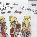 ���� Kameliya-tyan ^-^, ������, 50 ��� - ��������� 11 ����� 2012 � ������ ���� ���� �� ������.�