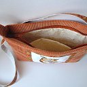 ���� �����, �����-���������, 41 ��� - ��������� 26 ���� 2013 � ������ ������� - ��� ���������