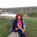 ���� �����, ������������ - ��������� 8 ������� 2012 � ������ ���������. �����.�