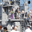 ���� ����� �������, �����-���������, 65 ��� - ��������� 28 ���� 2013 � ������ ����� ��� � ����������