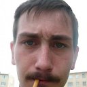 ���� Farshmenx, �������, 38 ��� - ��������� 6 ������ 2012