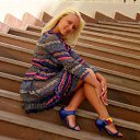 ���� ����, ������ - ��������� 22 ��� 2012