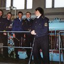  Serzh Van Der Maaremaan,  -  12  2009     