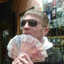  Artem Dj Stary, , 38  -  3  2013    