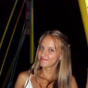  ,  , 33  -  19  2012    