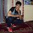 ���� Jawed Hamdard, ���������, 36 ��� - ��������� 13 ������ 2013