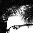 ���� �������, ������, 35 ��� - ��������� 4 ������� 2009 � ������ ���� ����������