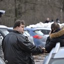  , , 47  -  16  2013     CEEDCLUB!!!!!!!