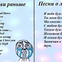 ���� ���@�����, �������, 36 ��� - ��������� 11 ������� 2012 � ������ �������