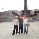 ���� ���� ��������, ����-�����������, 49 ��� - ��������� 8 �������� 2012 � ������ �������