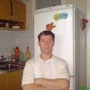 ���� ������, ���������, 55 ��� - ��������� 7 ���� 2013 � ������ ���� ����������