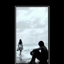 ���� *Katarina*, ������ - ��������� 28 ������� 2010 � ������ ���� ����������