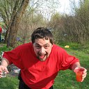 ���� Bob, ��������������, 45 ��� - ��������� 21 ������� 2012