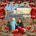 ���� �����, �������, 43 ���� - ��������� 25 ������� 2012 � ������ ���� ����������
