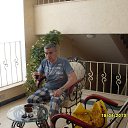 ���� �����, ��������, 65 ��� - ��������� 13 ���� 2013 � ������ ���� ����������