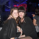 ���� ����, �����, 28 ��� - ��������� 31 ������ 2011 � ������ ���� ����������