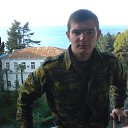 ���� ������, ������, 40 ��� - ��������� 14 ������� 2012 � ������ ���� ����������