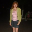  , -, 34  -  18  2010    