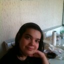 ���� ����, ��������������, 37 ��� - ��������� 15 ���� 2012 � ������ ���� ����������