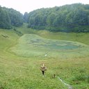 ���� ���������, ��������, 70 ��� - ��������� 14 ��� 2012 � ������ �������