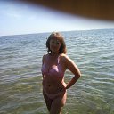 ���� ����, �����������, 69 ��� - ��������� 28 ���� 2013 � ������ ���� ����������