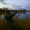 ���� Shutka, �������� - ��������� 15 ����� 2012 � ������ ���� ����������