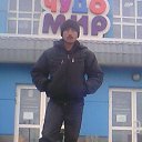 ���� �������, ����, 50 ��� - ��������� 11 ������ 2012 � ������ ���� ����������