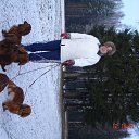 ���� &deg;&bull;*������&deg;&bull;*, ����������, 23 ���� - ��������� 3 ���� 2010 � ������ ��������!�