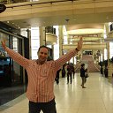 ��� ����� ��� ������������ ������ �...��������� )) �� ������� ���� ����������