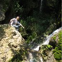 ���� �����, ������, 41 ��� - ��������� 31 ����� 2012 � ������ ���� ����������