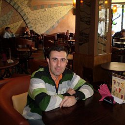 ���������, ���� ����-����. ������ ����� �����������.
