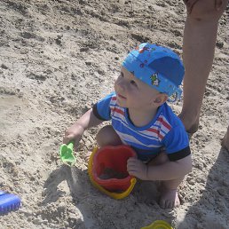 ���� Kuzmich412, ������, 35 ��� - ��������� 17 ��� 2013