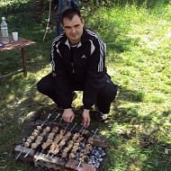 �������, ������-��-����, 46 ���