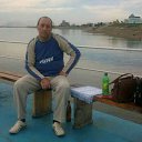 ���� ��������� �����,��� ���������!!!, ����� - ��������� 21 ������ 2013 � ������ ���� ����������