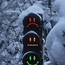 ���� ����� �, ����, 26 ��� - ��������� 15 ����� 2012 � ������ ���� ����������