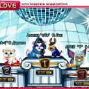 ���� ����, ������� - ��������� 3 ������� 2010 � ������ �PetLove�